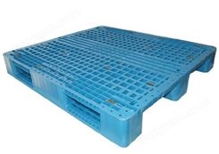 广州塑料卡板厂家定制 一次性卡板 规格齐全