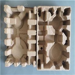 纸浆模型 模型 可降解 厂家定制 卓尔纸塑