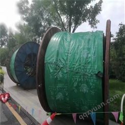 连云港今日电缆回收   电线电缆回收   大量铜电缆回收