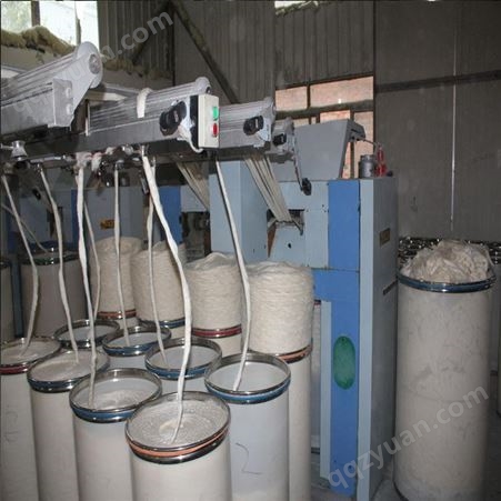 玉山印刷厂设备回收 废旧工厂淘汰机械买卖 大型印刷流水线拆除
