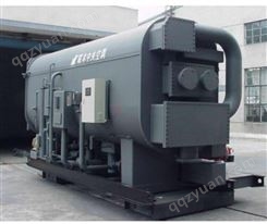 东莞常平空调回收  常平空调回收 工厂设备处理
