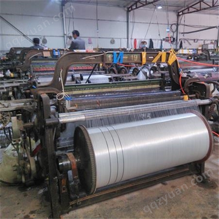 玉山印刷厂设备回收 废旧工厂淘汰机械买卖 大型印刷流水线拆除