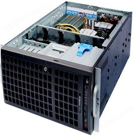 服务器网络设备回收 免费估价 众泰扬航 电子产品收购