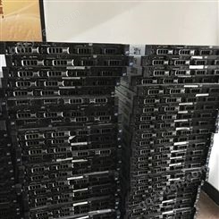 深圳浪潮5270M5服务器回收长期大量回收