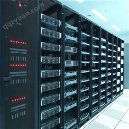 服务器网络设备回收 免费估价 众泰扬航 电子产品收购