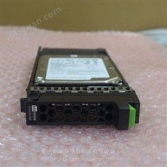 CA07339-E687 Fujitsu DX S2 900GB 10K 2.5