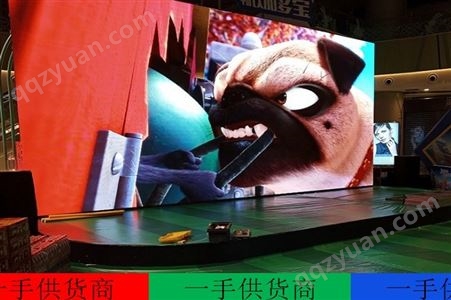 武汉舞台大屏出租 电子屏电视机租用 桁架背板 桌椅沙发 电视机