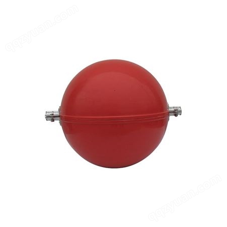 航空障碍球   警示球  航空标志球 玻璃钢航空警示球