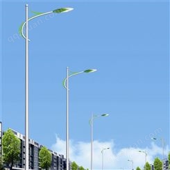 广宇星 太阳能路灯和普通路灯  新款太阳能路灯 生产,设计,开发销售,施工于一体