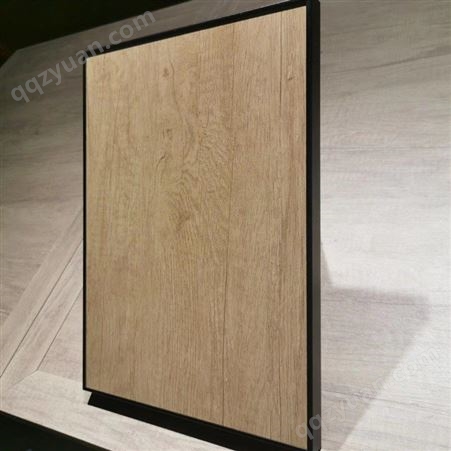 百和美全铝门板系列 铝合金门板 定制欧式整体橱柜门板铝材