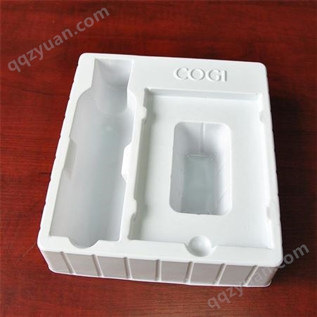 重庆吸塑包装盒设计生产 厚片吸塑包装定制 厂家直供吸塑盒生产