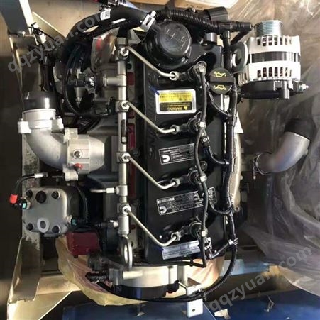 适用英菲尼迪FX45FX35西玛寻路者旗舰VK45 4.5 发动机变速箱总成