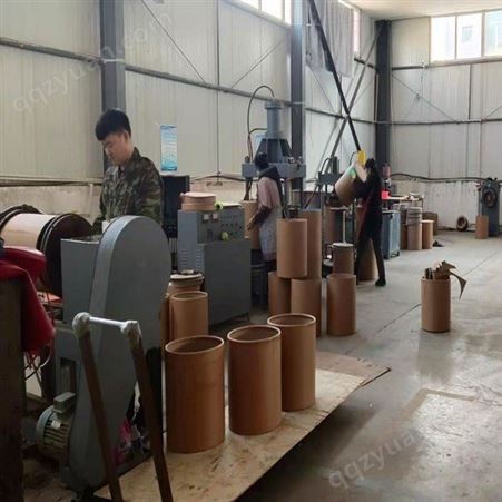 定制纸筒 工业纸筒生产厂家 性能可靠