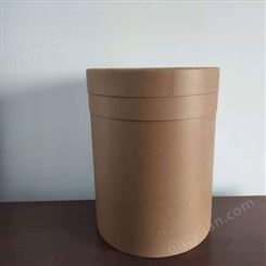 厂家出售 生产纸筒设备 工业纸筒生产厂家 价格实惠