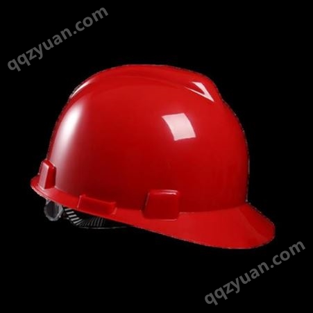 开元玻璃钢安全帽生产厂家V型HSKY-2