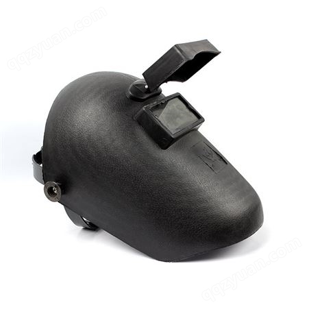 W3001头戴式电焊面罩焊接面罩