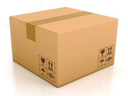 纸箱厂包装纸箱用填料 瓦楞纸箱牛皮纸箱用钙粉