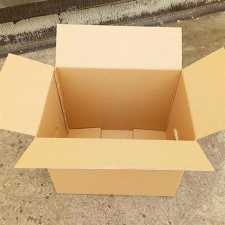 纸箱厂包装纸箱用填料 瓦楞纸箱牛皮纸箱用钙粉