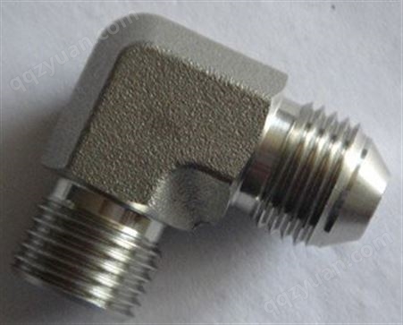 对焊式异径活接头 不锈钢活接头 对焊式直通终端接头