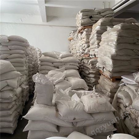 石英粉销售 石英粉 325目 600目 1250目 石英砂 硅微粉 石英粉