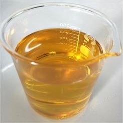 精制妥尔油 半精致液体松香 缓蚀剂液体松香 妥尔油脂肪酸