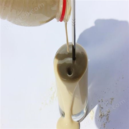 膨润土可做粘结剂悬浮剂用于涂料腻子粉水处理吸附钻井打桩