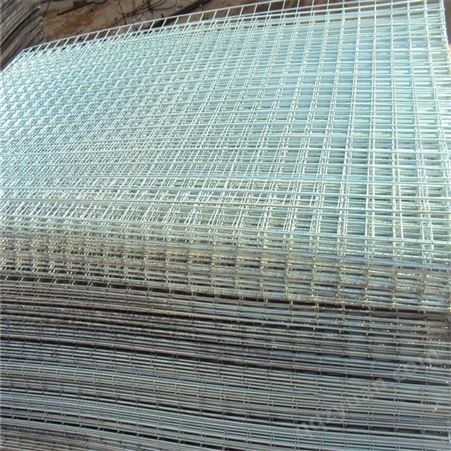 多种规格 黑铁丝网片 1m2m 钢丝网片