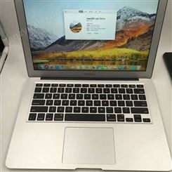 成都全新二手旧苹果平板笔记本电脑一体机IPAD MINI AIR PRO回收典当质押