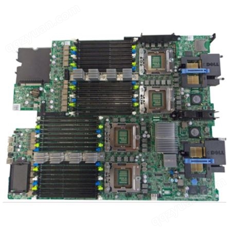 心诚再生 回收嵌入式工控主板 电脑主板 电子元器件回收中心