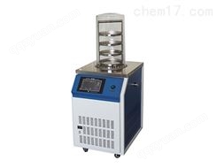 SCIENTZ-12N,普通型冷冻干燥机