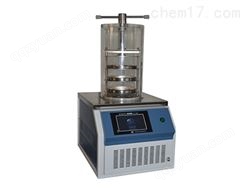 SCIENTZ-12N,压盖型冷冻干燥机