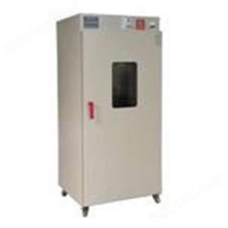 【上海博讯BGZ-420热空气消毒箱（干烤灭菌器）】BGZ-420微电脑热空气消毒箱价格-参数