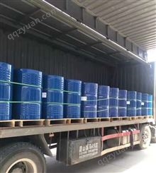 液体无碱速凝剂 可定制吨桶装水泥添加剂 深圳广东惠州