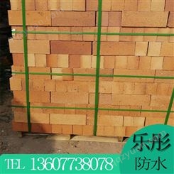 耐火砖-广西桂林耐火砖供应规格齐全
