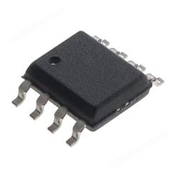 ST 电源管理芯片 A6902D Voltage Regulators - Switching Regulators Up to 1 A Switch Step Down regulator w...