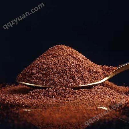 西安出售奶茶原料咖啡粉