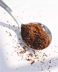 西安奶茶原材料 咖啡粉批发出售