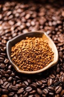 西安奶茶原材料 咖啡粉批发出售