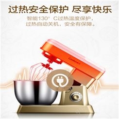 西安有奶茶设备搅拌机批发 可加盟状元茶小仙奶茶品牌