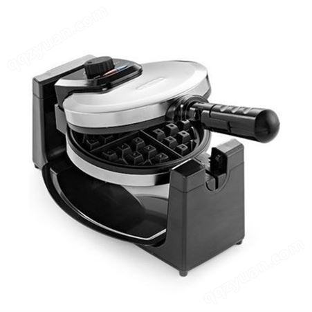 圣旺多功能设备批发华夫饼机 西安奶茶店专用机器