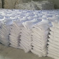 贵港市25KG/包石膏粉 当天发货石膏粉厂家 优质石膏粉