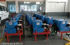 上海市拖挂式疏通机 景区高压清洗下水道公司