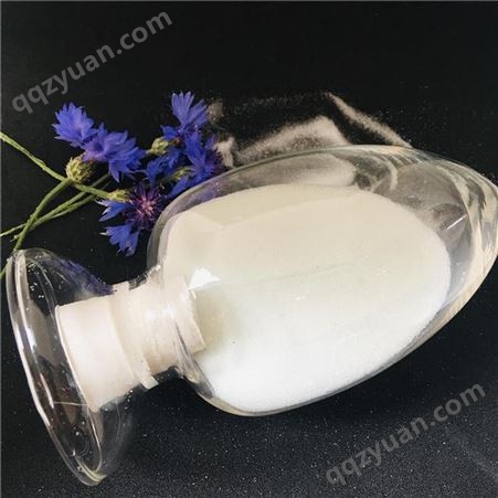 玻璃纤维玻纤粉添加剂玻璃粉塑料改性尼龙隔热条母粒PA66