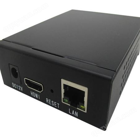 FN-HDMIHDMI高清视频编码器 高清HDMI视频编码器 HDMI编码器高清