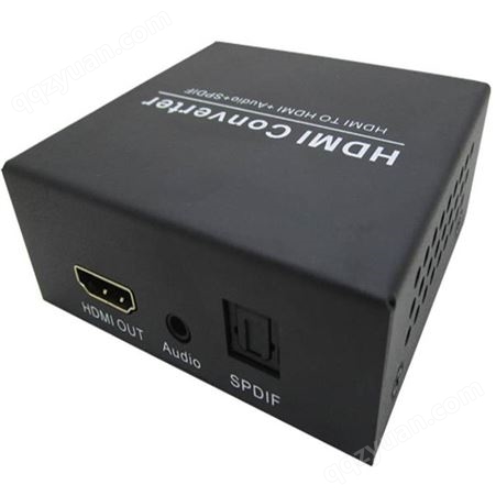 HDMI高清视频编码器 高清HDMI视频编码器 HDMI编码器高清