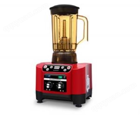 西安圣旺三达售卖奶茶设备 萃茶机