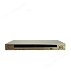 先锋(Pioneer )DV-310NC DVD播放器5.1声道输出高清普通DVD机