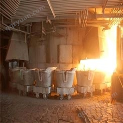 电石锅 电石炉嘴-生产（四川,云南,贵州）耐热铸铁,铸造电石锅,电石锅车