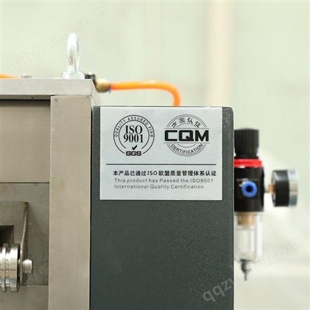 科飞供应切粒机 500型弹性软料切粒机 塑料切粒机可定制