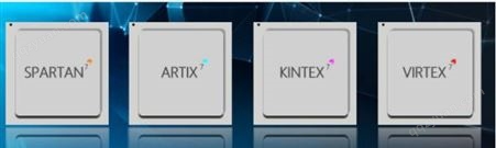 XC3S1600E-4FGG320IFPGA赛灵思芯片 XILINX/赛灵思